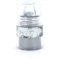 Bourjois Suivez Mon Regard - 26 Gris Pixel - Oogschaduw
