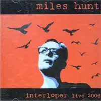 Import Interloper