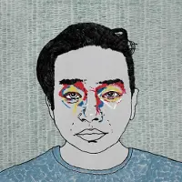 Bigwax Dist. Exclusive Realisationship Instrumentals