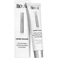 Aloxxi Chroma Permanente Haarverf 6NT 60g