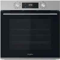 Whirlpool OMK58RU1X