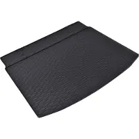 Rigum Kofferbakmat voor Honda CR-V PHEV en e:HEV (vanaf 2023-) - Rubber