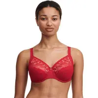 Chantelle – Every Curve – BH Beugel – C16B10 – Scarlet - B80/95