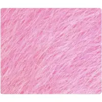 American Dream invlecht haar kanekalon (dreads) rose