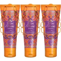 Sarcia.eu Tesori d'Oriente KARMA Douchegel 250ml