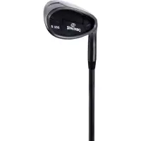 Spalding Wedge 255 Dames Wedge 56 Graden