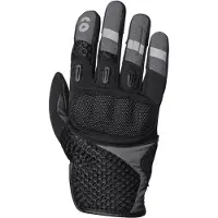 GMS Tyrus SF Motorfiets handschoenen