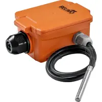 Belimo Kabel Temperatuursensor Actief 24VAC/DC 0-10 V/0-5 V 50mm/6mm