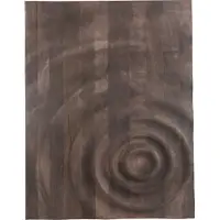Ptmd wandpaneel mattin - 100x4x130cm