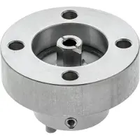 Belimo Verbindingsadapter QCV-LR ZLR-01