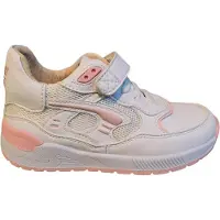 Shoesme Sts006
