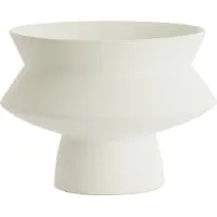 Light & Living vaas vicento Ø31.5x23.5cm -