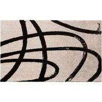 Mad About Mats - OTTO - badmat - droogloop/touch - wasbaar - 67x110cm