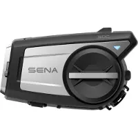 Sena 50C Single