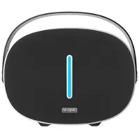 W-king T8 30w Bluetooth-luidspreker