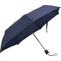 Bugatti Paraplu navy