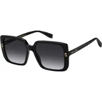 Marc Jacobs Zonnebril MJ 1121/S 807/9O