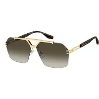 Marc Jacobs Zonnebril Marc 837/S 06J/HA
