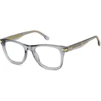 Carrera 360 52/20/150 Grijze Acetaat monturen MAN 360