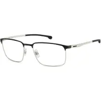Carrera Ducati CARDUC 054 57/18/140 Brushed palladium Metalen monturen MAN CARDUC 054