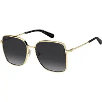 Marc Jacobs Marc829srhl 58/17/145 Dames Zonnebril