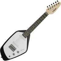 VOX Mark V Mini Phantom Black