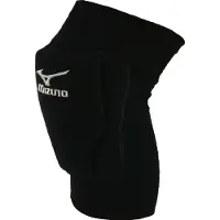 Mizuno VS1 Ultra Kneepad Unisex
