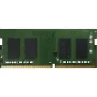 Qnap RAM-16GDR4K0-SO-2666 geheugenmodule 16 GB 1 x 16 GB DDR4 2666 MHz