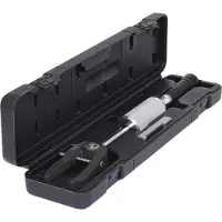Ks Tools 152.2070 Universeel injectoruittrekgereedschap, 1,55 kg slaggewicht