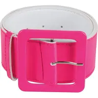 Boland Riem neonroze (neon roze)