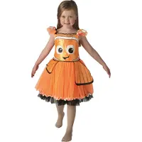 Rubies Nemo kostuum voor kinderen