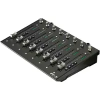 I.C.O.N. P1-X Expansion Unit for P1-M