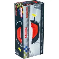 Carrera 20010121 DIGITAL 124, DIGITAL 132 Draadloze handcontroller