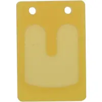 Boyesen Racing Kawasaki Kxf 80/suzuki Lt 80 668 Fiberglass Reedklep