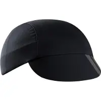 Pearl Izumi Transfer Cycling Pet