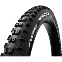 Vittoria Mazza Race 27,5'' Tubeless Ready Silica Graphene Black || Maat: 2.60