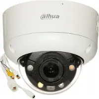 Dahua IP-camera IPC-HDBW3549R1-ZAS-PV-27135
