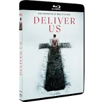 KOBA Deliver us