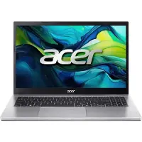 Acer Aspire Go 15 AG15-42P-R4G3