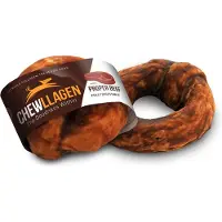 Chewllagen - Rund Donut - ca 9cm - 1stk