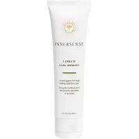 Innersense I Create Curl Memory Stylinglotion 59 ml