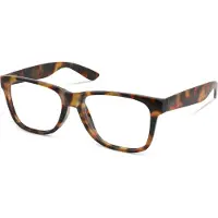 Croon Leesbril Jackson-Havanna -+3.00