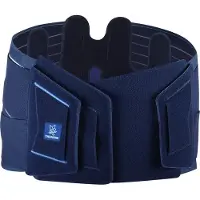 Thuasne Lombastart Rugbrace - 1