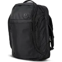 Ogio Rugzak 'Pace Pro Max' antraciet