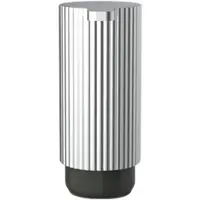 DECOR WALTHER Zeepdispenser OF.LINE SSP Aqua Moor