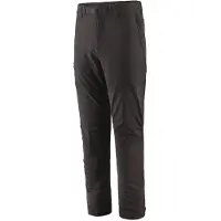 Patagonia Broek Terravia Peak Short