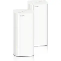 Tenda Router Tenda nova EX12(2-pack)