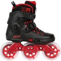 Powerslide Next 110 Inline Skates