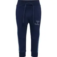 Hummel Babypant voor joggen hmlKris