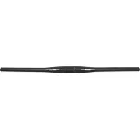 Massi Cm-705 Flat Stuur